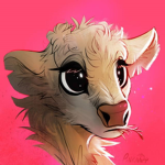 Moo squad <3