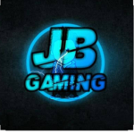 Jb Gaming Group