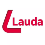 Lauda Air | Ryanair
