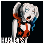 Harley's