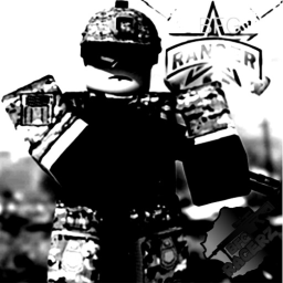 DEATHMATCH! [New]