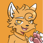TheFurryLovers