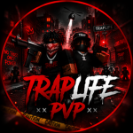 TrapLife PVP