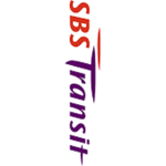 ### Transit