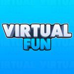 Virtual Fun!
