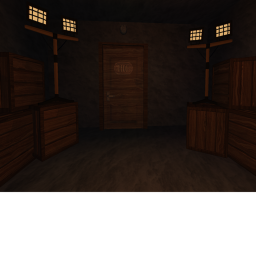 Exits (APLHA)
