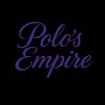 Polo's Empire