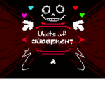 Undertale: UoJ