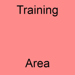 Training Box