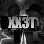 xx3t Group Thumbnail