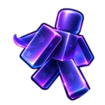 Game Pass Thumbnail