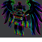 kidl