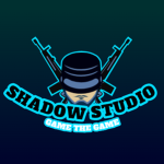 Official Shadow Studio