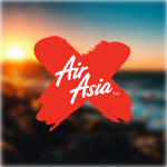 AAX // AIr Asia X