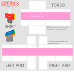 r$ giveaway good luck
