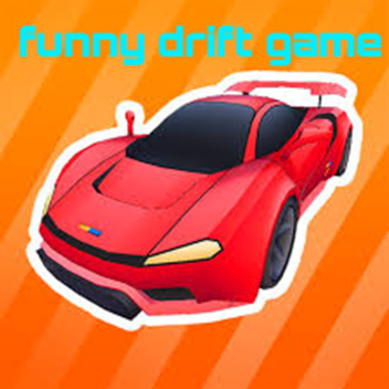 funny drift game [ Beta ]
