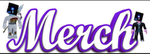 Firecools shop