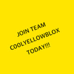 C00LYELLOWBLOX