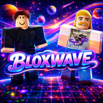 Bloxwave Creations