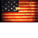 [*]USA[*] The United States of America.