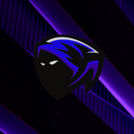 Team Eternal | Reborn