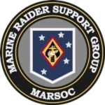 Mαrinе Raidеr Support Group