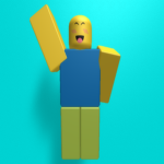 Defending Noobs Rebirth!