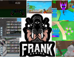 xD_aimbot Official Group