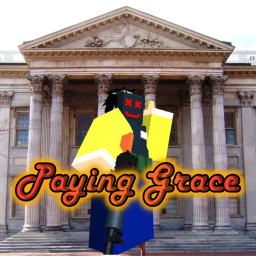 Paying Grace