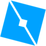 Naval Developer's Corps