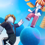  [👍] Troll Tower 🤣 