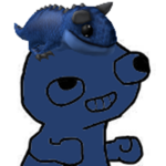 Blue Baby Carno [Fan Group & Development Group]