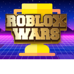 Roblox: Wars