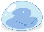 SolsticeStudio