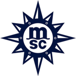 Mediterranean Shipping Company | MSC Cruises