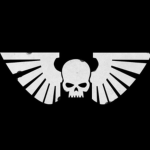 {WH}Astra Militaria