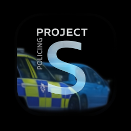 Project Staffordshire V1