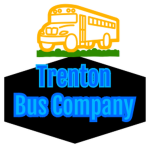 Trenton Bus Company