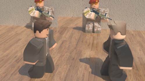 Military Academy
