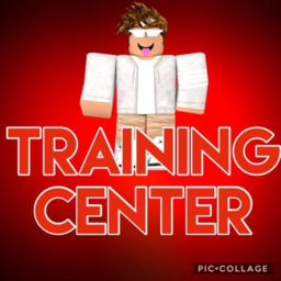 Jack's Cafe training center!