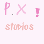 PastelXStudios