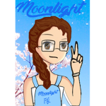 MoonLight_Squad_