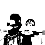 밥밥부대 페이스 군단
