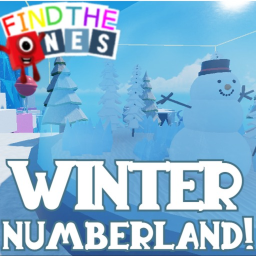Find the Ones (126)