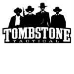 TombStone Tactical Apparel [TTA©]