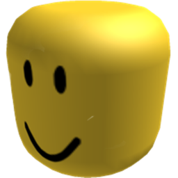 The Yellow head's home