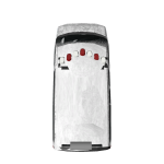 test2 td2