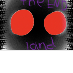 Outer parts of the end land.