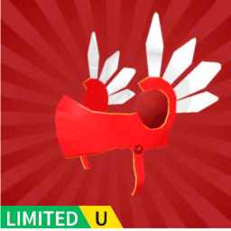 [⏳FREE UGC⏳] RED VALK EASY OBBY 99% WIN FREE VALK