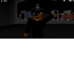 Sorteio Ester Egg DV FAMILY 500 subs